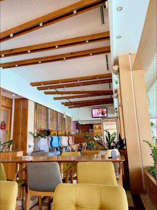 Hotel Opal Exclusive Bihać Esterno foto