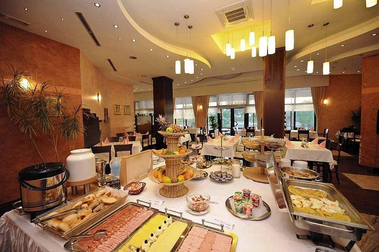 Hotel Opal Exclusive Bihać Esterno foto