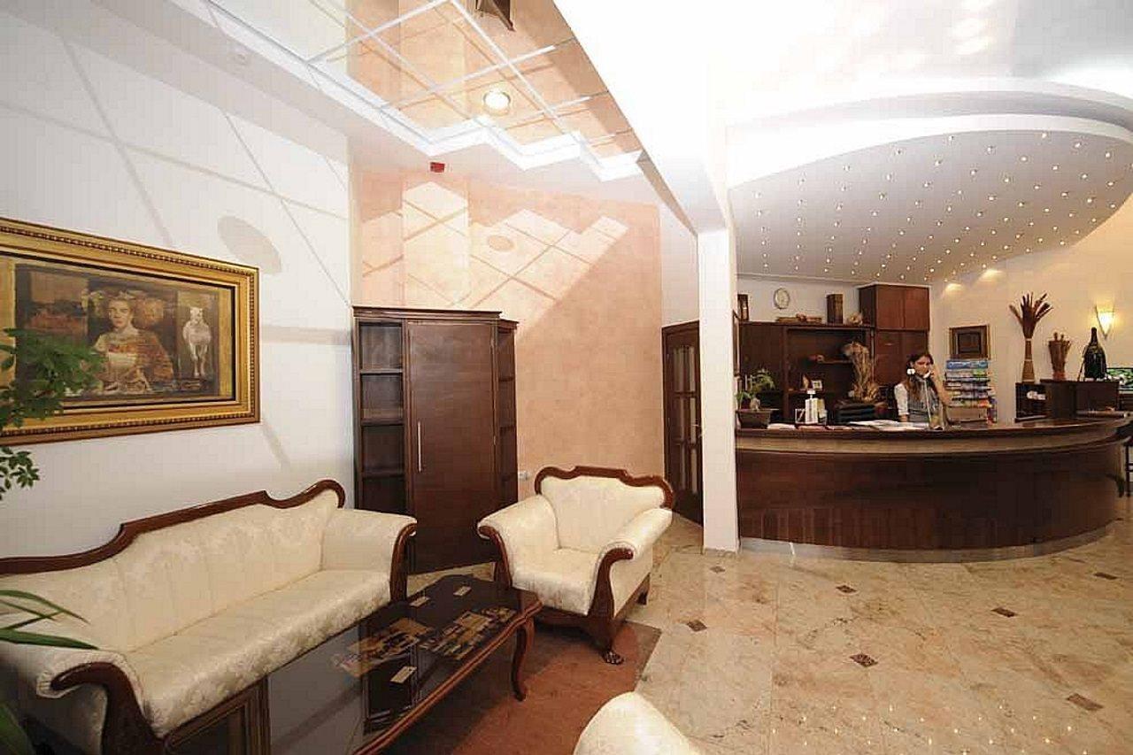Hotel Opal Exclusive Bihać Esterno foto