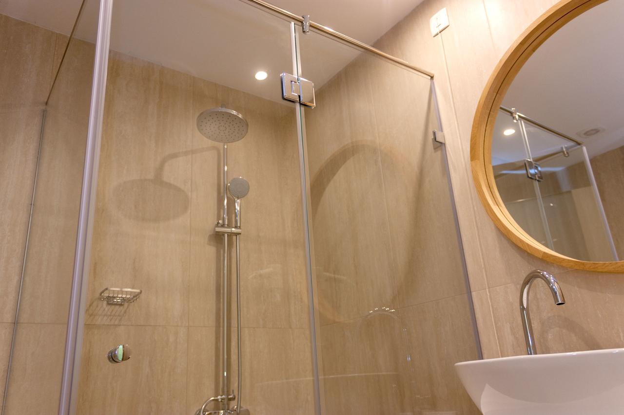 Hotel Opal Exclusive Bihać Esterno foto